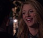 208GossipGirl1389.jpg