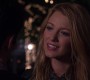 208GossipGirl1391.jpg