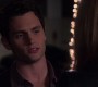 208GossipGirl1392.jpg