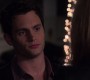 208GossipGirl1393.jpg