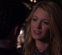 208GossipGirl1394.jpg