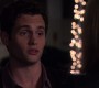 208GossipGirl1395.jpg