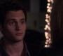 208GossipGirl1396.jpg