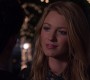 208GossipGirl1397.jpg