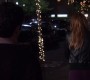 208GossipGirl1398.jpg
