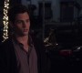 208GossipGirl1399.jpg