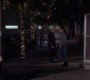 208GossipGirl1400.jpg