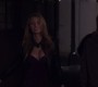 208GossipGirl1401.jpg