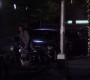 208GossipGirl1402.jpg