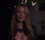 208GossipGirl1404.jpg