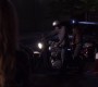 208GossipGirl1405.jpg
