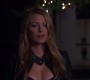 Filename=208GossipGirl1406.jpg
Filesize=46KiB
Dimensions=1280x720
Date added=Feb 26, 2012 208GossipGirl1406.jpg