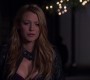 Filename=208GossipGirl1407.jpg
Filesize=51KiB
Dimensions=1280x720
Date added=Feb 26, 2012 208GossipGirl1407.jpg