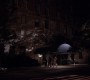 Filename=208GossipGirl1408.jpg
Filesize=68KiB
Dimensions=1280x720
Date added=Feb 26, 2012 208GossipGirl1408.jpg