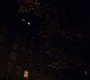 Filename=208GossipGirl1409.jpg
Filesize=46KiB
Dimensions=1280x720
Date added=Feb 26, 2012 208GossipGirl1409.jpg