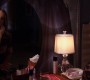 Filename=208GossipGirl1411.jpg
Filesize=63KiB
Dimensions=1280x720
Date added=Feb 26, 2012 208GossipGirl1411.jpg