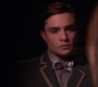 Filename=208GossipGirl1414.jpg
Filesize=39KiB
Dimensions=1280x720
Date added=Feb 26, 2012 208GossipGirl1414.jpg