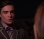 Filename=208GossipGirl1416.jpg
Filesize=50KiB
Dimensions=1280x720
Date added=Feb 26, 2012 208GossipGirl1416.jpg
