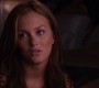 Filename=208GossipGirl1417.jpg
Filesize=54KiB
Dimensions=1280x720
Date added=Feb 26, 2012 208GossipGirl1417.jpg