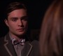 Filename=208GossipGirl1418.jpg
Filesize=47KiB
Dimensions=1280x720
Date added=Feb 26, 2012 208GossipGirl1418.jpg
