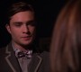 Filename=208GossipGirl1419.jpg
Filesize=47KiB
Dimensions=1280x720
Date added=Feb 26, 2012 208GossipGirl1419.jpg