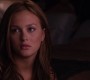 Filename=208GossipGirl1420.jpg
Filesize=50KiB
Dimensions=1280x720
Date added=Feb 26, 2012 208GossipGirl1420.jpg