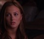 Filename=208GossipGirl1421.jpg
Filesize=49KiB
Dimensions=1280x720
Date added=Feb 26, 2012 208GossipGirl1421.jpg