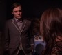 Filename=208GossipGirl1422.jpg
Filesize=62KiB
Dimensions=1280x720
Date added=Feb 26, 2012 208GossipGirl1422.jpg