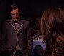 Filename=208GossipGirl1423.jpg
Filesize=67KiB
Dimensions=1280x720
Date added=Feb 26, 2012 208GossipGirl1423.jpg
