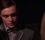 Filename=208GossipGirl1426.jpg
Filesize=47KiB
Dimensions=1280x720
Date added=Feb 26, 2012 208GossipGirl1426.jpg