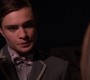 Filename=208GossipGirl1428.jpg
Filesize=50KiB
Dimensions=1280x720
Date added=Feb 26, 2012 208GossipGirl1428.jpg