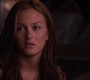 Filename=208GossipGirl1429.jpg
Filesize=50KiB
Dimensions=1280x720
Date added=Feb 26, 2012 208GossipGirl1429.jpg