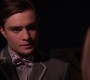 Filename=208GossipGirl1430.jpg
Filesize=49KiB
Dimensions=1280x720
Date added=Feb 26, 2012 208GossipGirl1430.jpg