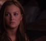 Filename=208GossipGirl1431.jpg
Filesize=50KiB
Dimensions=1280x720
Date added=Feb 26, 2012 208GossipGirl1431.jpg