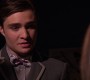 Filename=208GossipGirl1432.jpg
Filesize=51KiB
Dimensions=1280x720
Date added=Feb 26, 2012 208GossipGirl1432.jpg