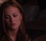 Filename=208GossipGirl1433.jpg
Filesize=53KiB
Dimensions=1280x720
Date added=Feb 26, 2012 208GossipGirl1433.jpg