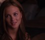 Filename=208GossipGirl1435.jpg
Filesize=61KiB
Dimensions=1280x720
Date added=Feb 26, 2012 208GossipGirl1435.jpg