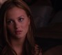 Filename=208GossipGirl1436.jpg
Filesize=53KiB
Dimensions=1280x720
Date added=Feb 26, 2012 208GossipGirl1436.jpg