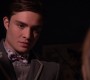 Filename=208GossipGirl1437.jpg
Filesize=45KiB
Dimensions=1280x720
Date added=Feb 26, 2012 208GossipGirl1437.jpg