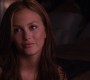 Filename=208GossipGirl1438.jpg
Filesize=50KiB
Dimensions=1280x720
Date added=Feb 26, 2012 208GossipGirl1438.jpg
