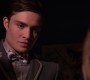 Filename=208GossipGirl1440.jpg
Filesize=47KiB
Dimensions=1280x720
Date added=Feb 26, 2012 208GossipGirl1440.jpg