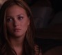 208GossipGirl1441.jpg