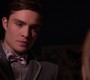 208GossipGirl1442.jpg