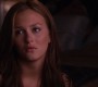 208GossipGirl1443.jpg