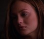 208GossipGirl1445.jpg