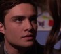 208GossipGirl1446.jpg