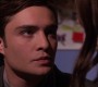 208GossipGirl1447.jpg