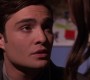208GossipGirl1448.jpg