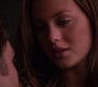 208GossipGirl1450.jpg