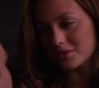 208GossipGirl1451.jpg